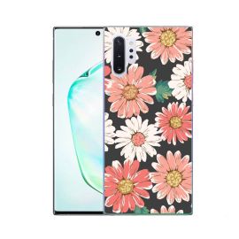 MY ART Cover protettiva Samsung Galaxy Note 10 Plus DAISY (161)