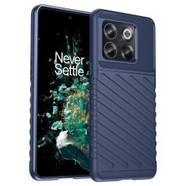 THUNDER Cover protettiva One Plus 10T 5G blu