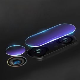Vetro temperato per Xiaomi Mi 9T