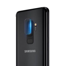 Vetro temperato per Samsung Galaxy S9 Plus