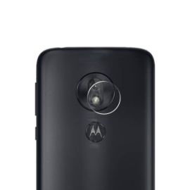Vetro temperato per Motorola Moto G7 Play