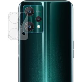 Vetro IMAK FULL COVER per fotocamera Realme 9 Pro 5G