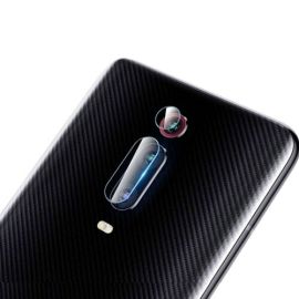 Vetro temperato per Xiaomi Mi 9T Pro