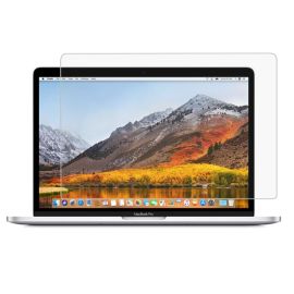Vetro temperato per MacBook Pro 13" A1706 / A1708