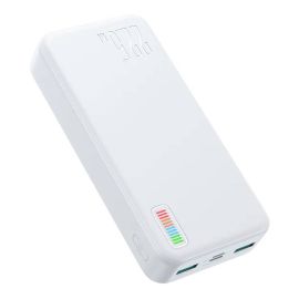 JOYROOM JR-QP194 Powerbank 22.5W 10.000 mAh biella