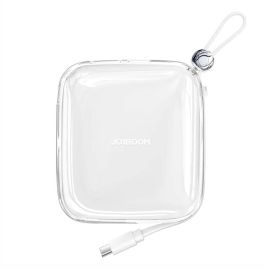 JOYROOM JR-L004 JELLY Powerbanka 10 000mAh biella