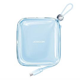 JOYROOM JR-L004 JELLY Powerbank 10 000mAh mod