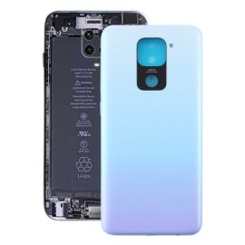 Cover posteriore (coperchio batteria) Xiaomi Redmi Note 9 bianco