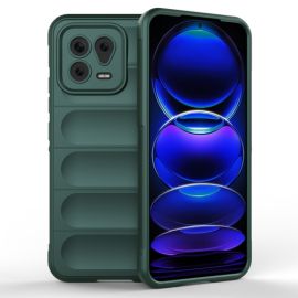STEPS Cover protettiva Xiaomi 13 verde