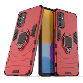 STRONG Cover protettiva Samsung Galaxy M52 5G rossa