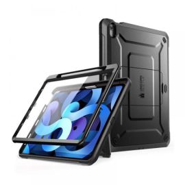 SUPCASE UNICORN BEETLE PRO Apple iPad Air 5 (2022) / 4 (2020) nero