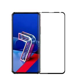 Vetro temperato 3D Asus Zenfone 7 (ZS670KS)