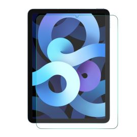 Vetro temperato per tablet Apple iPad mini 2021 / iPad mini 2024