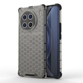 HONEYCOMB Cover protettiva Vivo X90 Pro 5G nera