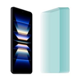 Vetro protettivo per Xiaomi Poco F5 Pro