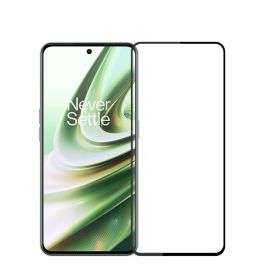 Vetro protettivo temperato 3D per One Plus Nord CE 3 Lite 5G