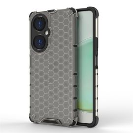 Cover protettiva HONEYCOMB Huawei nova 11i nera