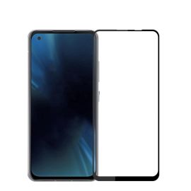 Vetro protettivo temperato 3D per Asus Zenfone 10