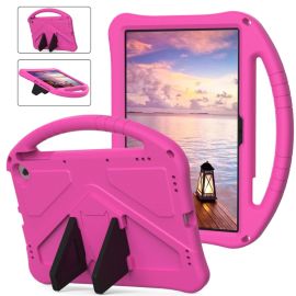 KIDDO Custodia per bambini per Google Pixel Tab volo rosa