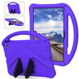 KIDDO Custodia per bambini per Google Pixel Tab volo viola