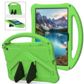KIDDO Cover per bambini per Google Pixel Tab volo verde
