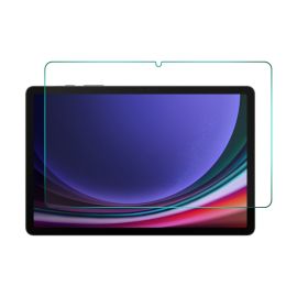 Vetro temperato per Samsung Galaxy Tab S9+ / S10+