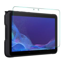 Vetro temperato per Samsung Galaxy Tab Active4 Pro