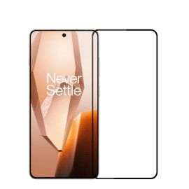 3D Vetro di protezione temperato per OnePlus 13R 5G