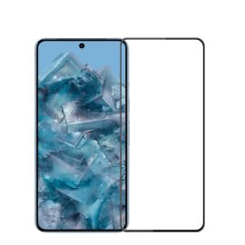 3D Vetro protettivo temperato per Google Pixel 9 Pro XL