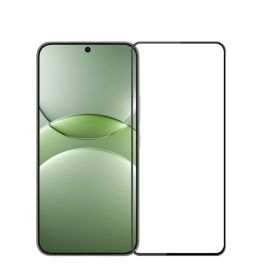 3D Pellicola protettiva in vetro temperato per Huawei Nova 13