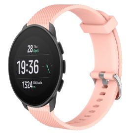 Cinturino DIAMOND per Suunto 9 Peak / 9 Peak Pro / Vertical / Vertical Solar rosa