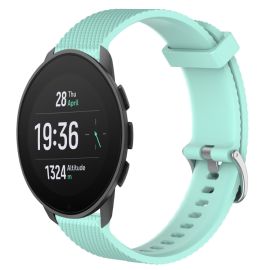Cinturino DIAMOND per Suunto 9 Peak / 9 Peak Pro / Vertical / Vertical Solar mentolo