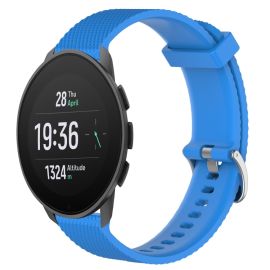 Cinturino DIAMOND per Suunto 9 Peak / 9 Peak Pro / Vertical / Vertical Solar blu
