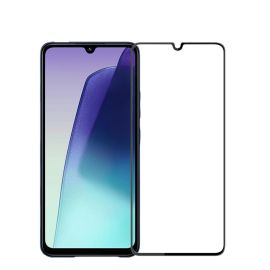 3D Vetro protettivo temperato per Xiaomi Redmi 14C / Poco C75