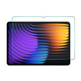 Vetro temperato per tablet Xiaomi Pad 7 / Pad 7 Pro