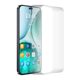 Vetro di protezione per Honor X8c