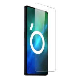 NORTHJO A++ Vetro protettivo per Xiaomi Redmi Note 12 5G