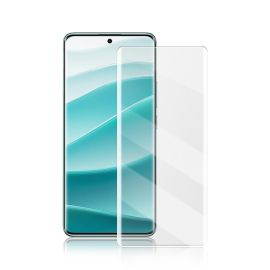 Vetro temperato UV per Xiaomi Redmi Note 14 Pro 5G