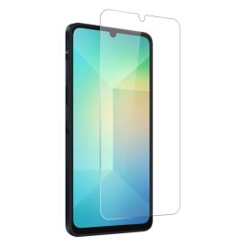 NORTHJO A++ Vetro di protezione per Samsung Galaxy A06