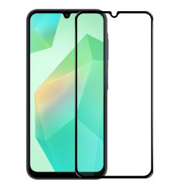 3D Vetro di protezione temperato per Samsung Galaxy A26