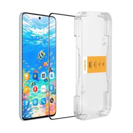 ENKAY EASY INSTALL Vetro protettivo per OnePlus 15 5G