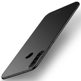 MOFI Cover ultrasottile Xiaomi Redmi Note 8 nera