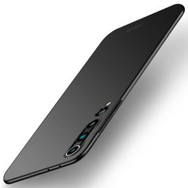MOFI Custodia ultrasottile Xiaomi Mi 10 nera