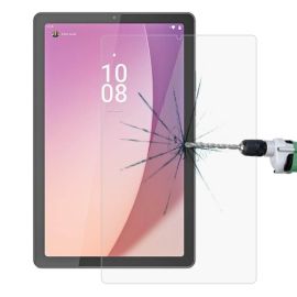 Vetro temperato per Lenovo Tab M9