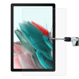 Vetro temperato per Samsung Galaxy Tab A9+