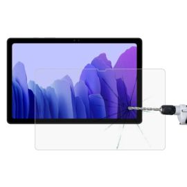 Vetro temperato Samsung Galaxy Tab A7 10.4 (T500 / T505)