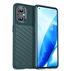 THUNDER Cover protettiva One Plus Nord N20 5G verde