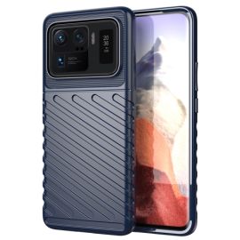 THUNDER Cover protettiva Xiaomi Mi 11 Ultra blu