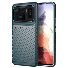 THUNDER Cover protettiva Xiaomi Mi 11 Ultra verde