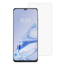 Vetro temperato protettivo Cubot Note 20 / Note 20 Pro